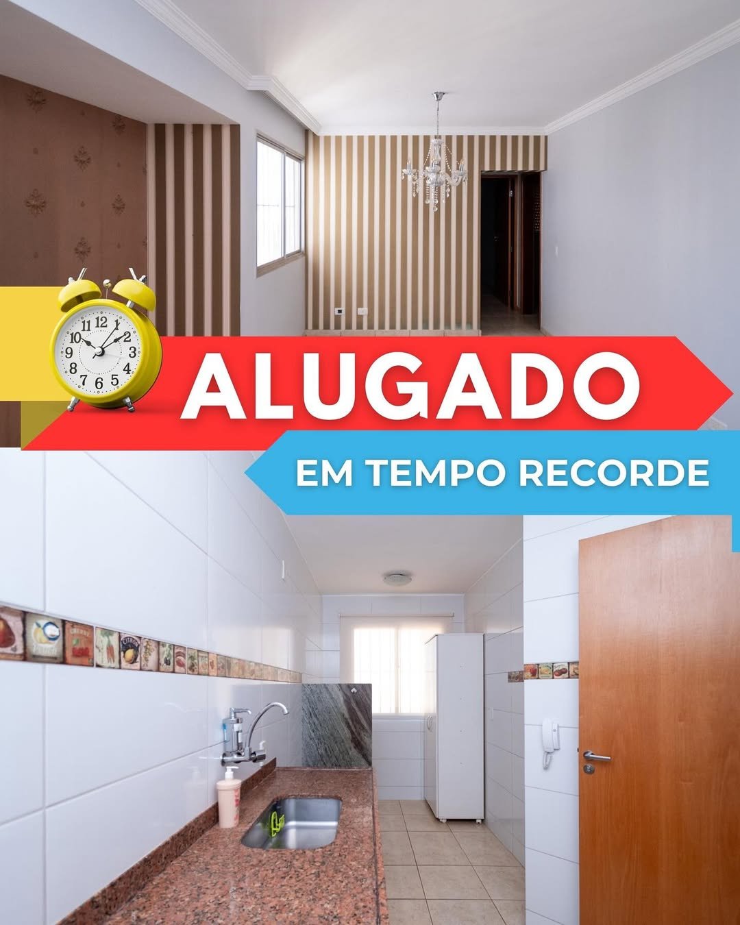 Em tempo recorde, mais um contrato fechado!Na URBS, cada imóvel recebe divulgação estratégica e (1)