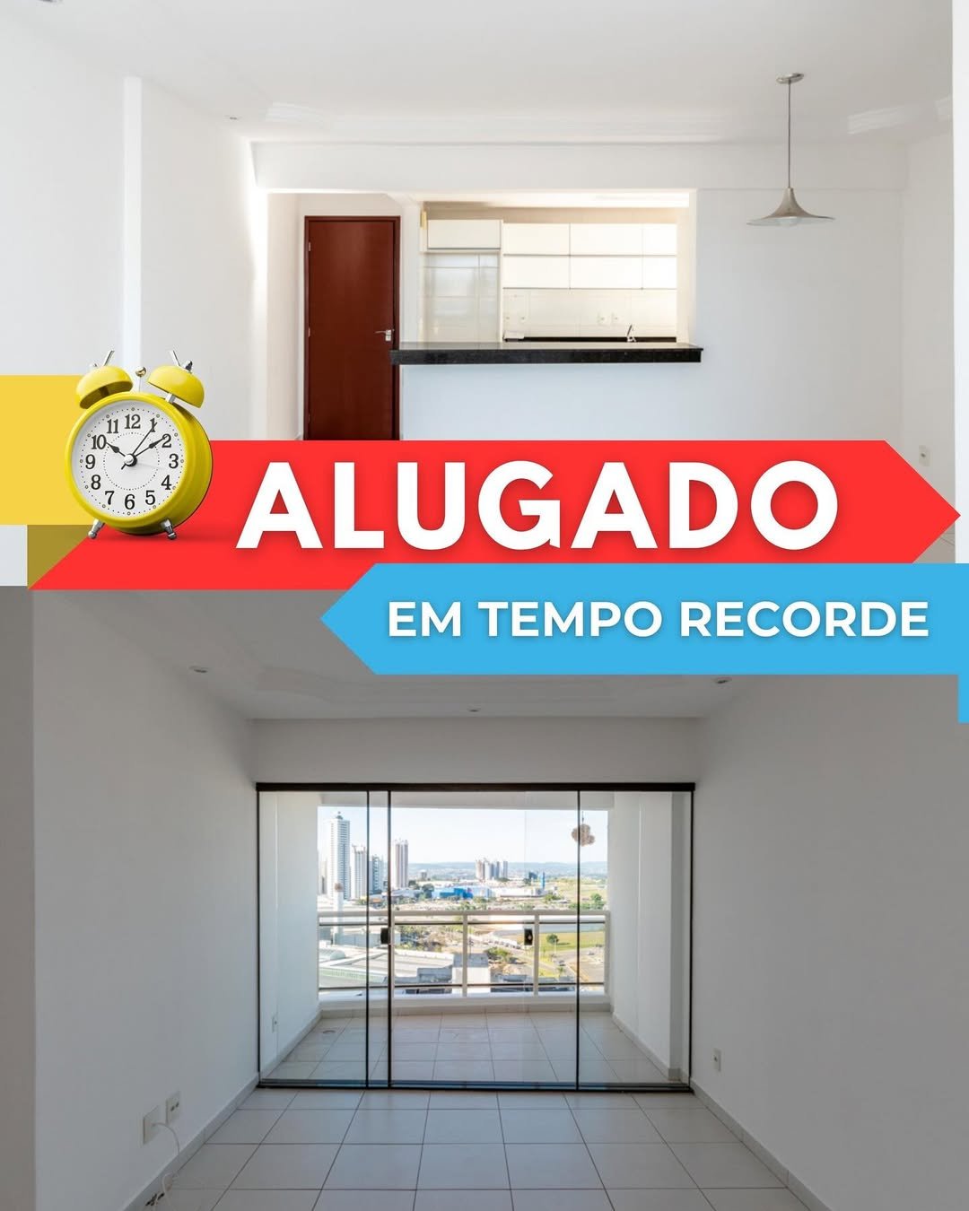 Em tempo recorde, mais um contrato fechado!Na URBS, cada imóvel recebe divulgação estratégica e (2)