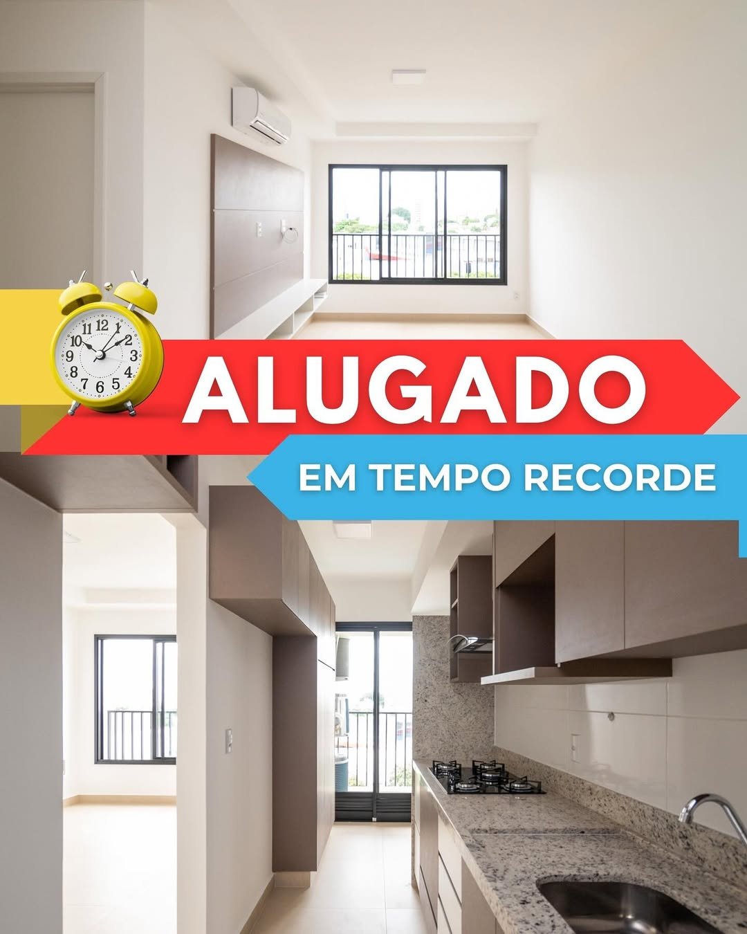 Em tempo recorde, mais um contrato fechado!Na URBS, cada imóvel recebe divulgação estratégica e (3)