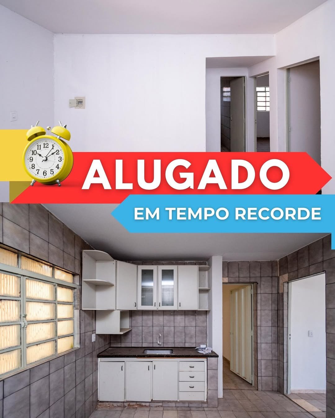 Em tempo recorde, mais um contrato fechado!Na URBS, cada imóvel recebe divulgação estratégica e (4)